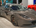 IAA 2011-Lotus Evora S und GTC 008